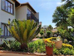 4 Bed House in Midstream Estate