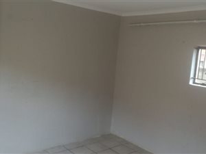1 Bed Garden Cottage in Liefde en Vrede