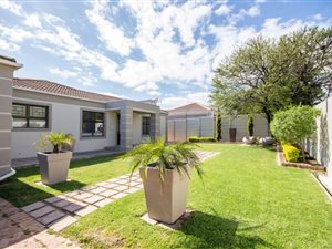 3 Bed House in Somerset Ridge