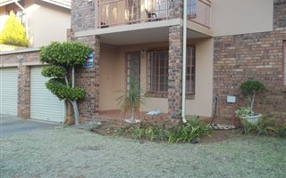 2 Bedroom Townhouse in Montana