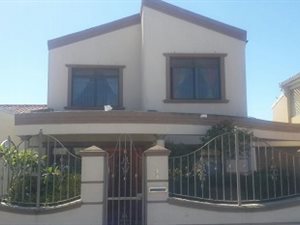 5 Bedroom House in Rylands