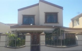 5 Bedroom House in Rylands