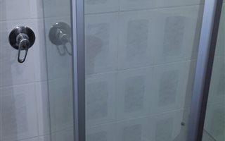 1 Bedroom Flat in Malanshof
