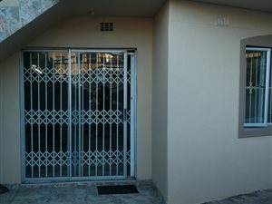 3 Bed House in Havenside