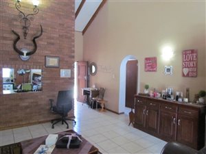 3 Bed Townhouse in Wingate Park