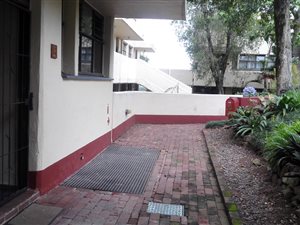 2 Bed Duplex in Paradise Valley