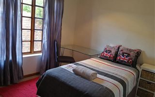 6 Bedroom House in Port Elizabeth Central