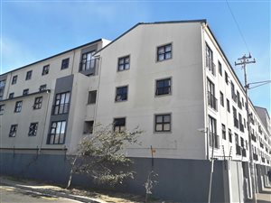 2 Bed Apartment in Maitland