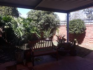 3 Bedroom Townhouse in Cleland