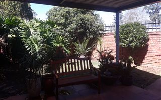 3 Bedroom Townhouse in Cleland
