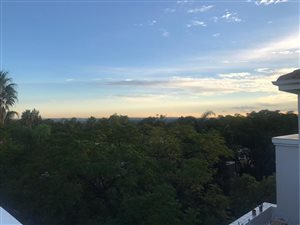 1 Bed Apartment in Dunkeld West