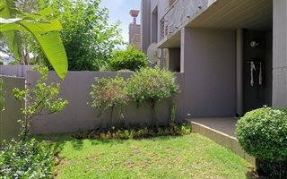 2 Bedroom Apartment in Wendywood