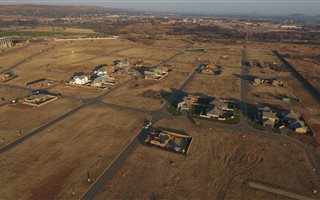 500 m² Land available in Mountain View