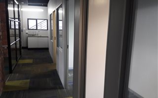 150 m² Commercial space in Wynberg