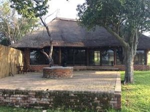 523 ha Farm in Bela-Bela (Warmbaths)
