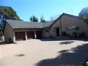3 Bed House in Boksburg West
