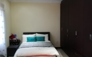 1 Bedroom Apartment in Westville