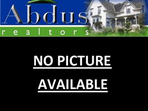 60 m² Office Space in Elsies River Industrial