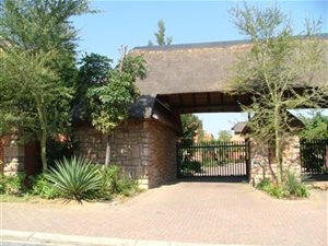 1 Bed Apartment in Sunninghill