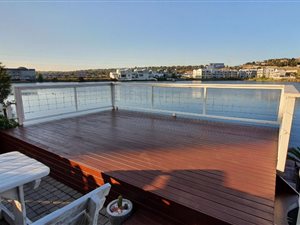 3 Bed House in Erasmus Park