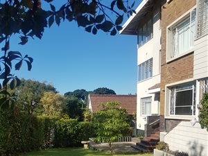 3 Bed Apartment in Windermere