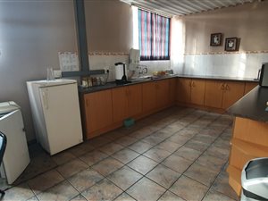 2000 m² Commercial space in Duncanville