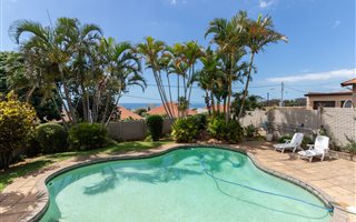 3 Bedroom House in Athlone