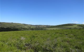 1500 m² Land available in Brackenridge