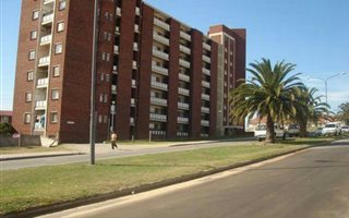 1 Bedroom Apartment in Korsten