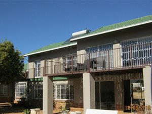 4 Bed House in Walkerville AH
