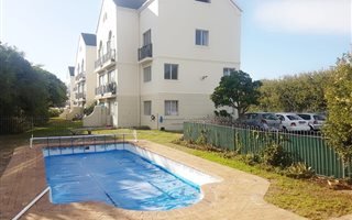 1 Bedroom Apartment in Tokai