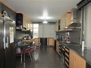 4 Bed House in Isipingo Beach