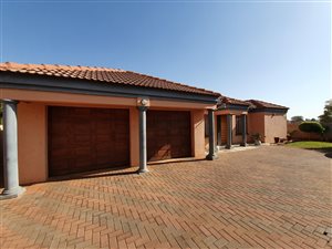 3 Bed House in Clarina