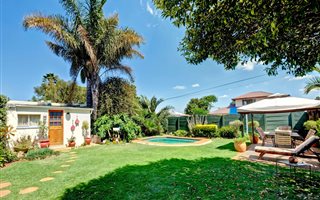 3 Bedroom House in Discovery