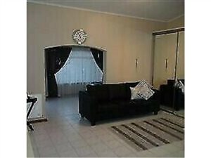 1 Bed Townhouse in Corlett Gardens