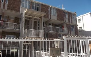 2 Bedroom Apartment in Primrose Hill