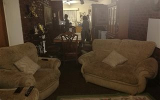 3 Bedroom Townhouse in Cashan