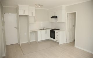 2 Bedroom Apartment in Kenilworth