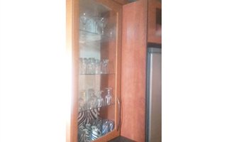 3 Bedroom House in Payneville