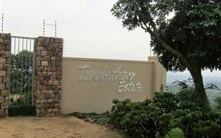 4047 m² Land available in Bisley