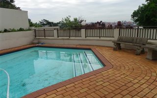 4 Bedroom House in Bluff