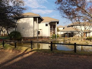 3 Bed Cluster in Nortons Home Estate