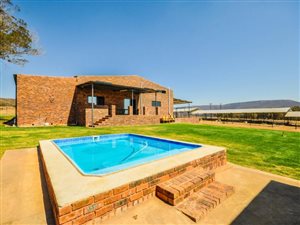 2 Bed House in Heidelberg Central