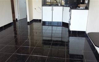 2 Bedroom House in Phoenix