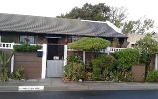 3 Bedroom House in Rugby