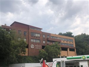 800 m² Commercial space in Val de Grace