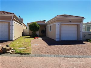 2 Bed House in Harbour Island