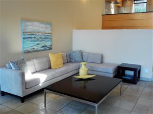 2 Bed Apartment in Oubaai and surrounds