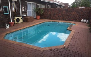 2 Bedroom House in Duncanville