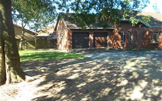 4 Bedroom House in Richards Bay Central